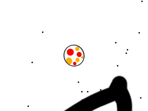 ball engine