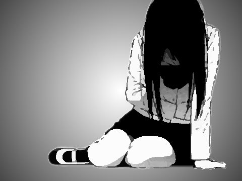 Music animation  *-*