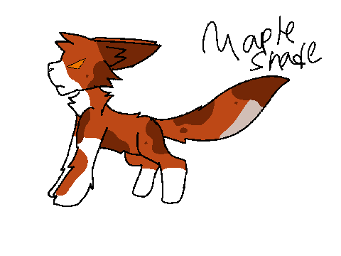 Art Dump