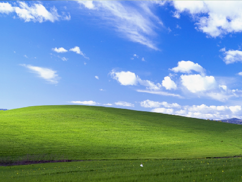 little  Chungus - Best Game on Scratch To Ever Exist In The World Please Play This Epic Game remix