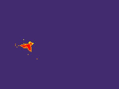 Phoenix