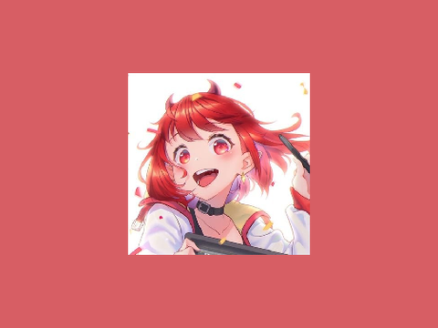 ☾