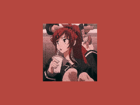 ☾