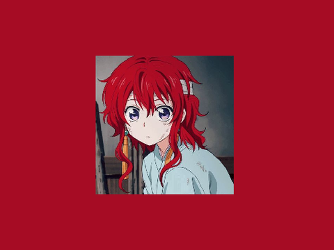 ☾