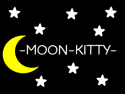 -Moon-Kitty-