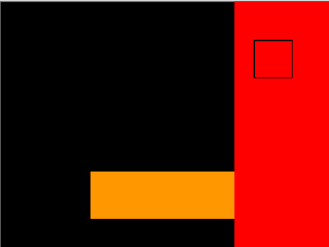 Platformer: Basic Gaming remix