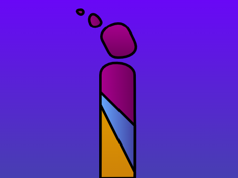 Untitled - 0.64236