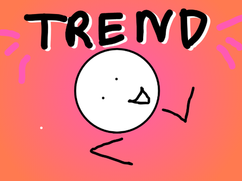  ?mode=trending ?mode=trending ?mode=trending  ?mode=trending  ?mode=trending  ?mode=trending 
