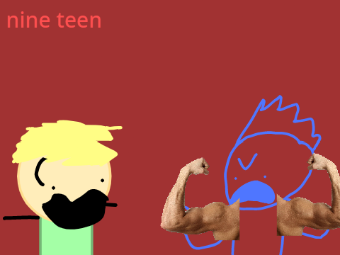 19