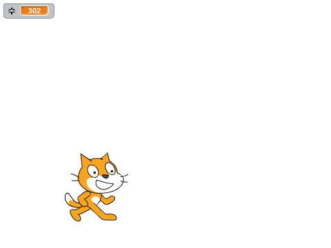 무한 스폰 고양이 remix