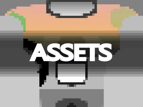 Assets For Bifalstro