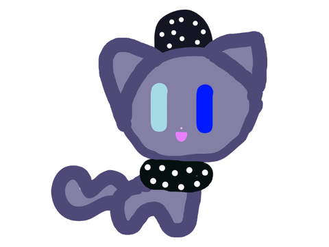 IDK Why I did this