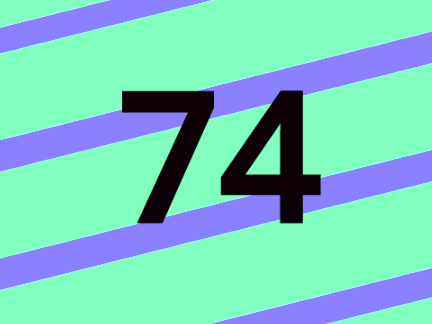 Longest Remix Tree! How long can we get it?