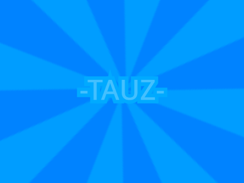 Intro for my SUPA Ebbikk Freind @-Tauz-