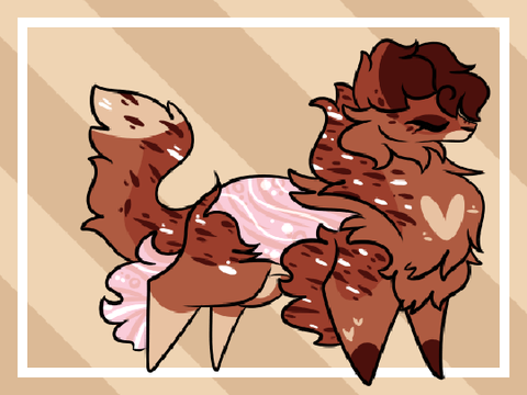 ➳ OTA #4 ➳ 