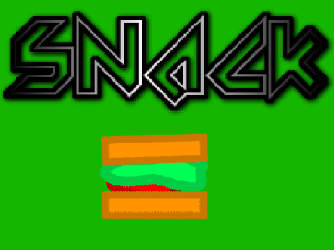 Snack 