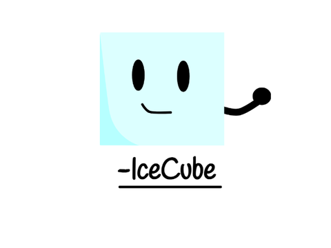 Me Intro :D