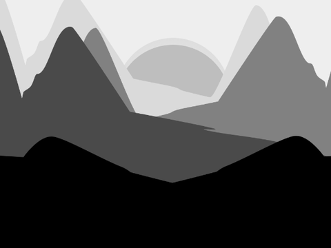 wallpaper for tetron os
