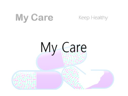 My Care