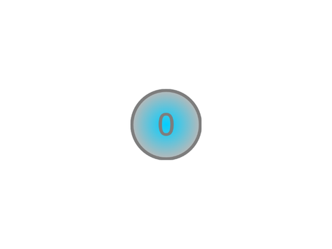 10 Second Timer to Use in Your Projects