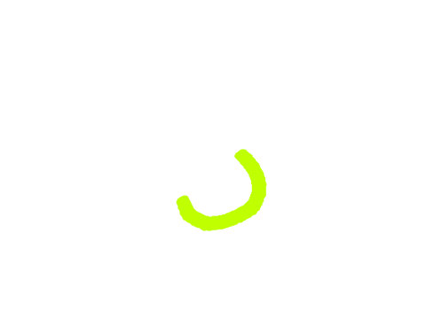 Multiple Segment Motion Test
