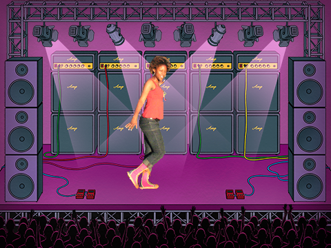 Dance