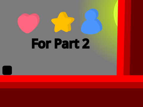 Detailed A Platformer                                             #Games #art #tutorials #ani… remix