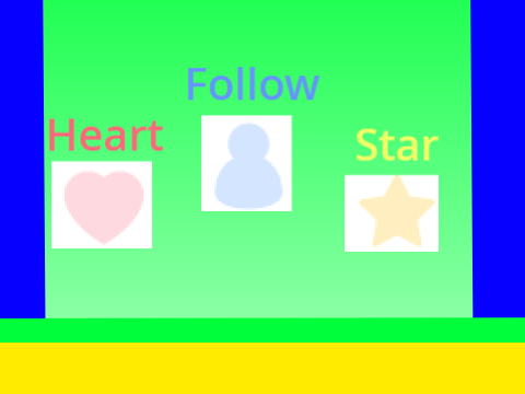 entry for outro contest