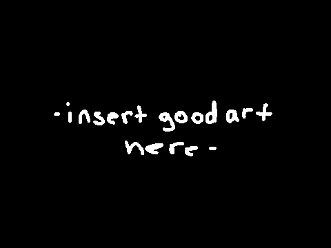 update thing