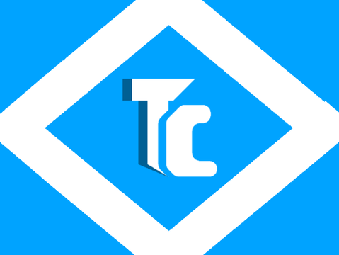 1K Follower Intro Contest! || #Games #All remix