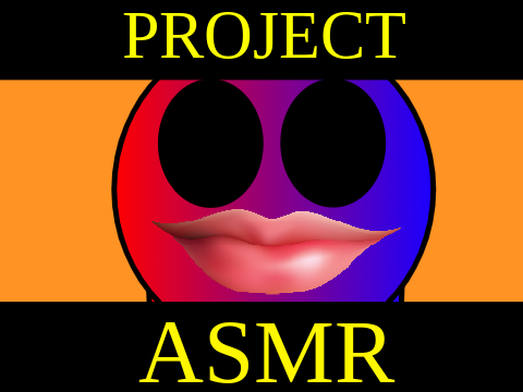 Project ASMR