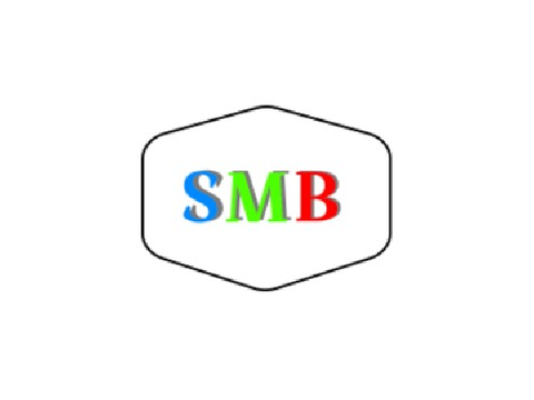 @Scratchmasterbeast branding
