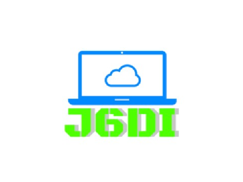 @John6DIndia-SchoolID Branding