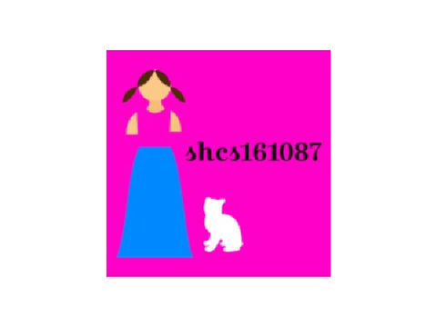 @shcs161087 branding