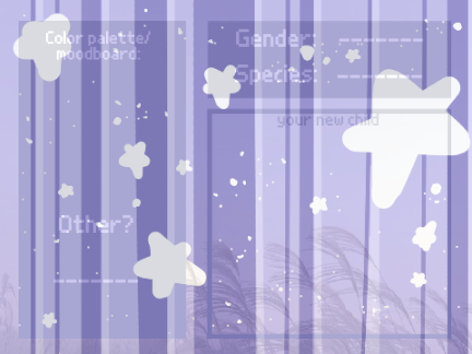 ▹ ᴅᴇsɪɢɴ ʙᴏᴏᴛʜ → ᴛᴇᴍᴘ. ᴄʟᴏsᴇᴅ ⋆ ° .٭ ◦