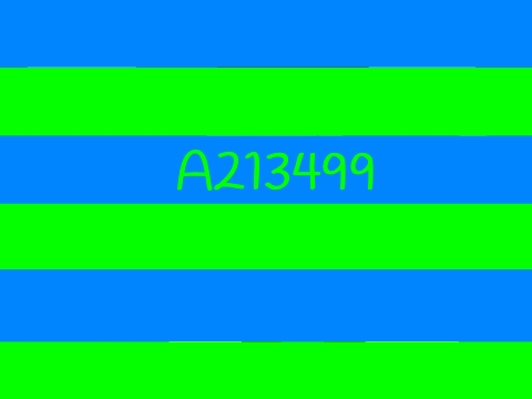 A213499