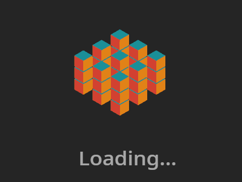 Logo for my new website!!!