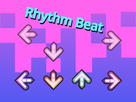 Rhythm Beat