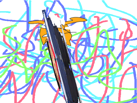 Untitled-3