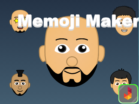 Memoji Maker