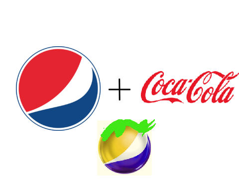 logo genes