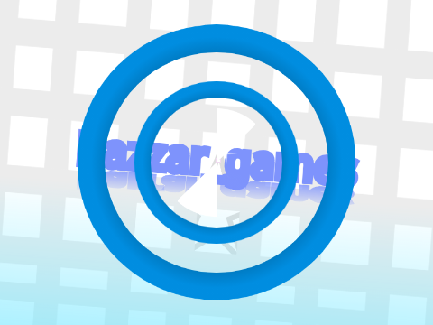 Bazzar_games intro