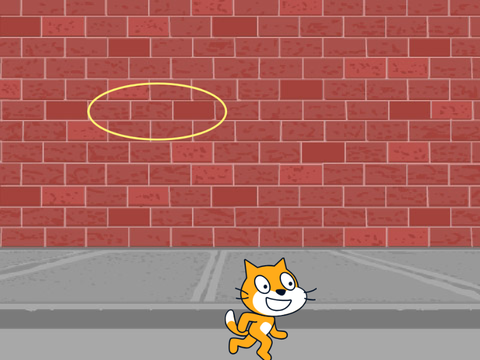 Baskets And Hoops