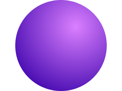ball - kulki