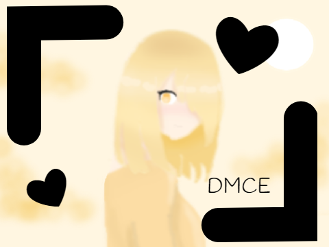 ♪‖DMCE