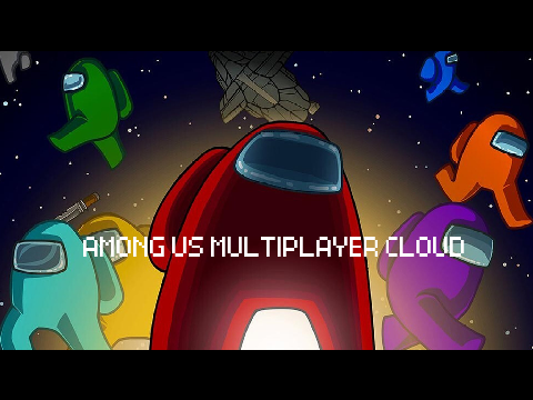 [BETA] Among Us Multiplayer CLOUD fix (wip)