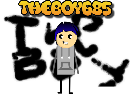 My new pfp