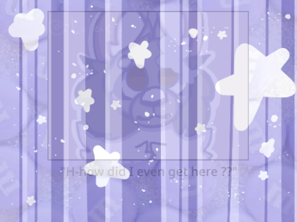 ▹ ᴡᴄʏ :) ⋆ ° .٭ ◦