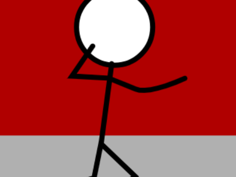 the animator auditons (kindaa like unfamous remix