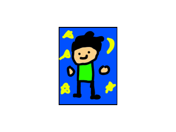 5k PFP Contest! remix-2